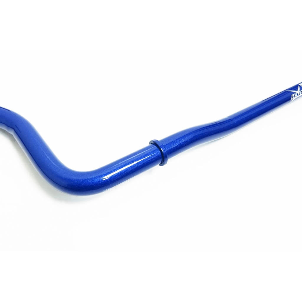 HARDRACE 6837 Rear Tie Rods for NISSAN GT-R R35 (Rear traction rod) 2pcs / set Photo-7
