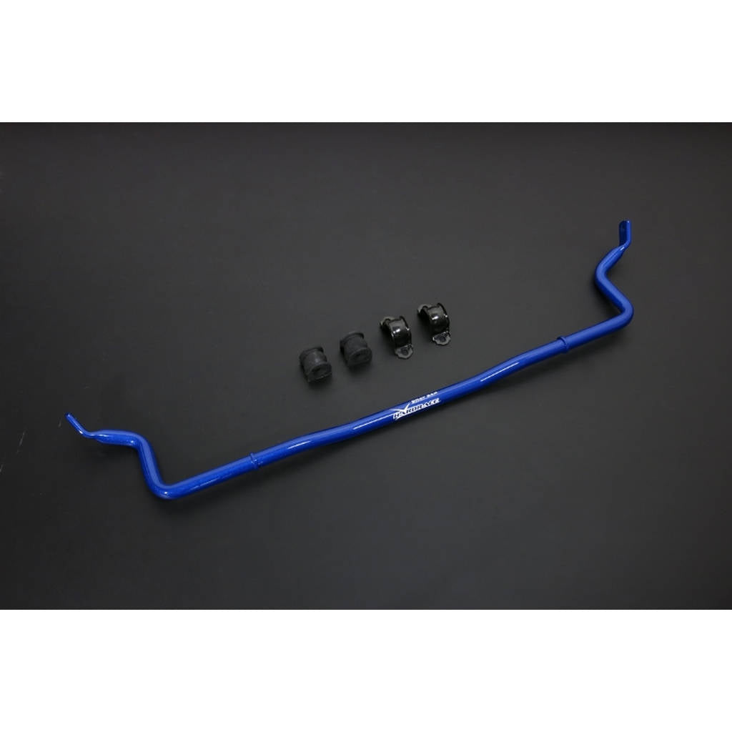 HARDRACE 6837 Rear Tie Rods for NISSAN GT-R R35 (Rear traction rod) 2pcs / set Photo-15