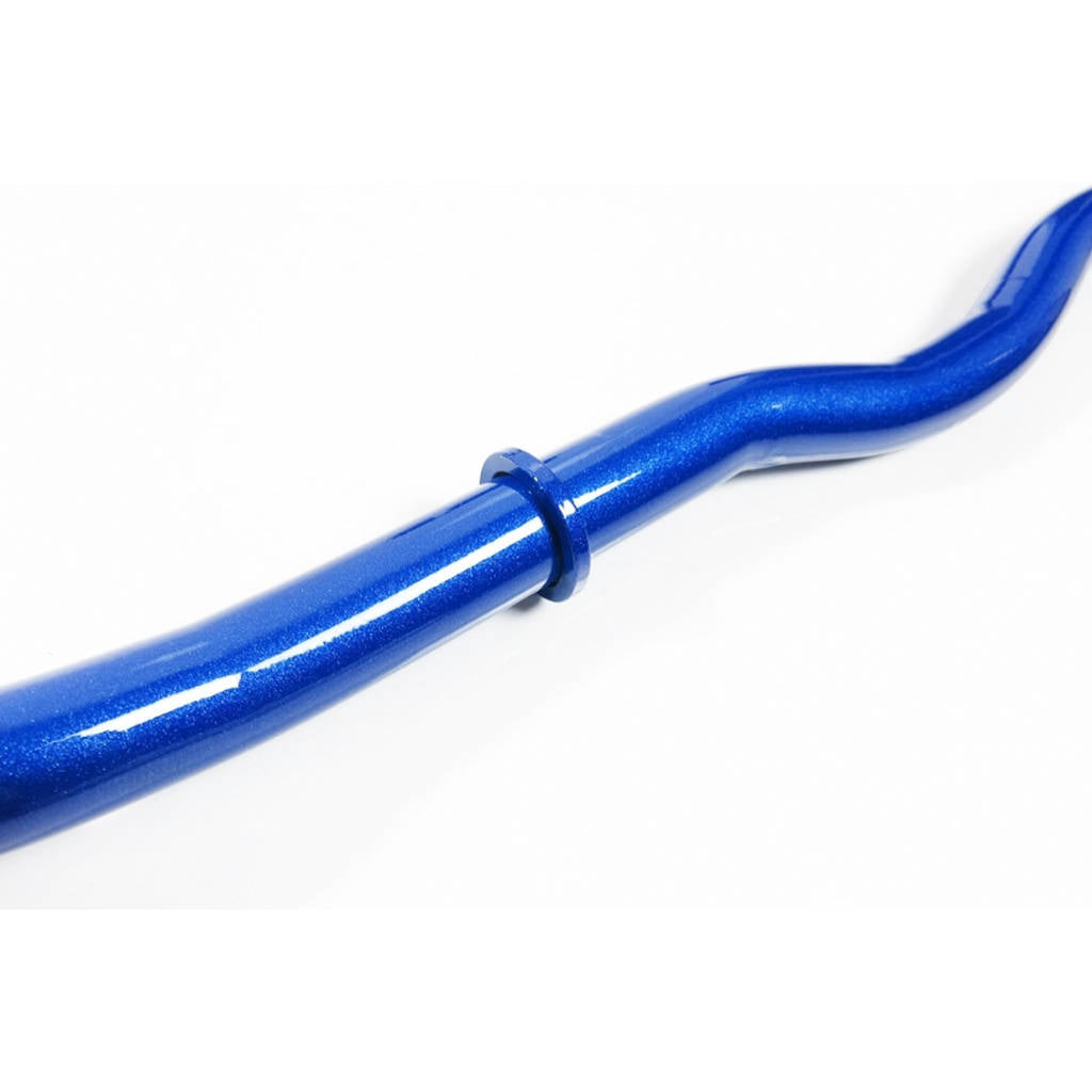 HARDRACE 6837 Rear Tie Rods for NISSAN GT-R R35 (Rear traction rod) 2pcs / set Photo-22