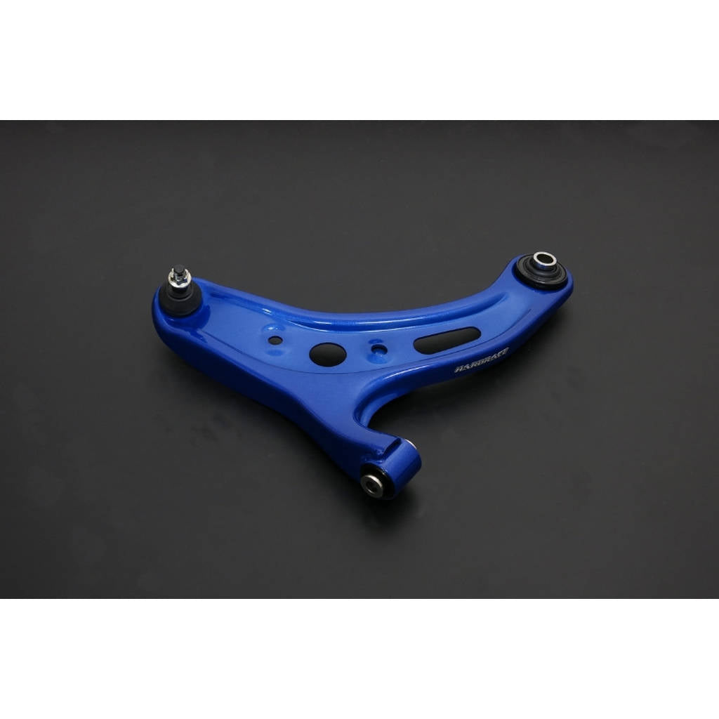 HARDRACE 8813 CONTROL ARM TOYOTA FT86 ZC6 13- Photo-0