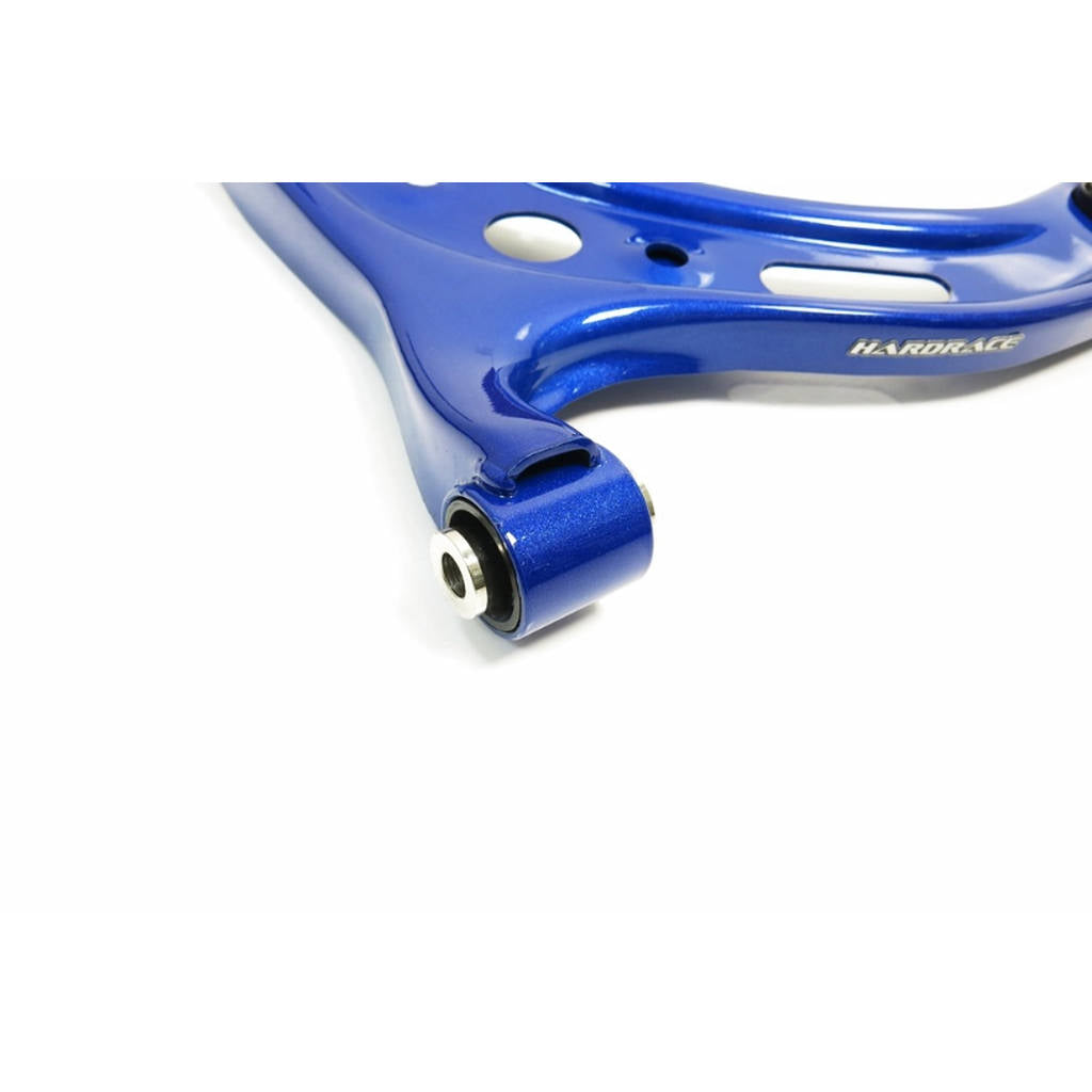 HARDRACE 8814 CONTROL ARM TOYOTA FT86 ZC6 13- Photo-1
