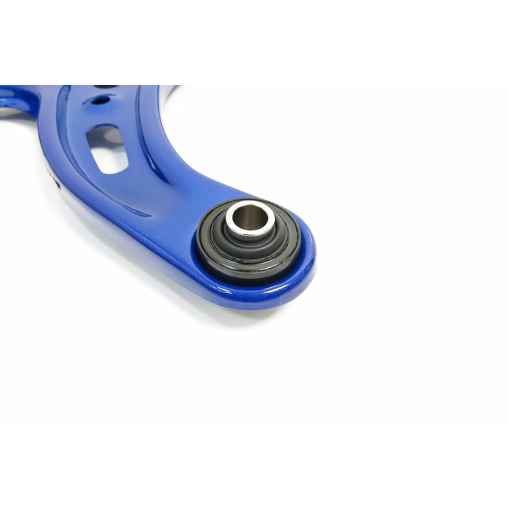 HARDRACE 8814 CONTROL ARM TOYOTA FT86 ZC6 13- Photo-2