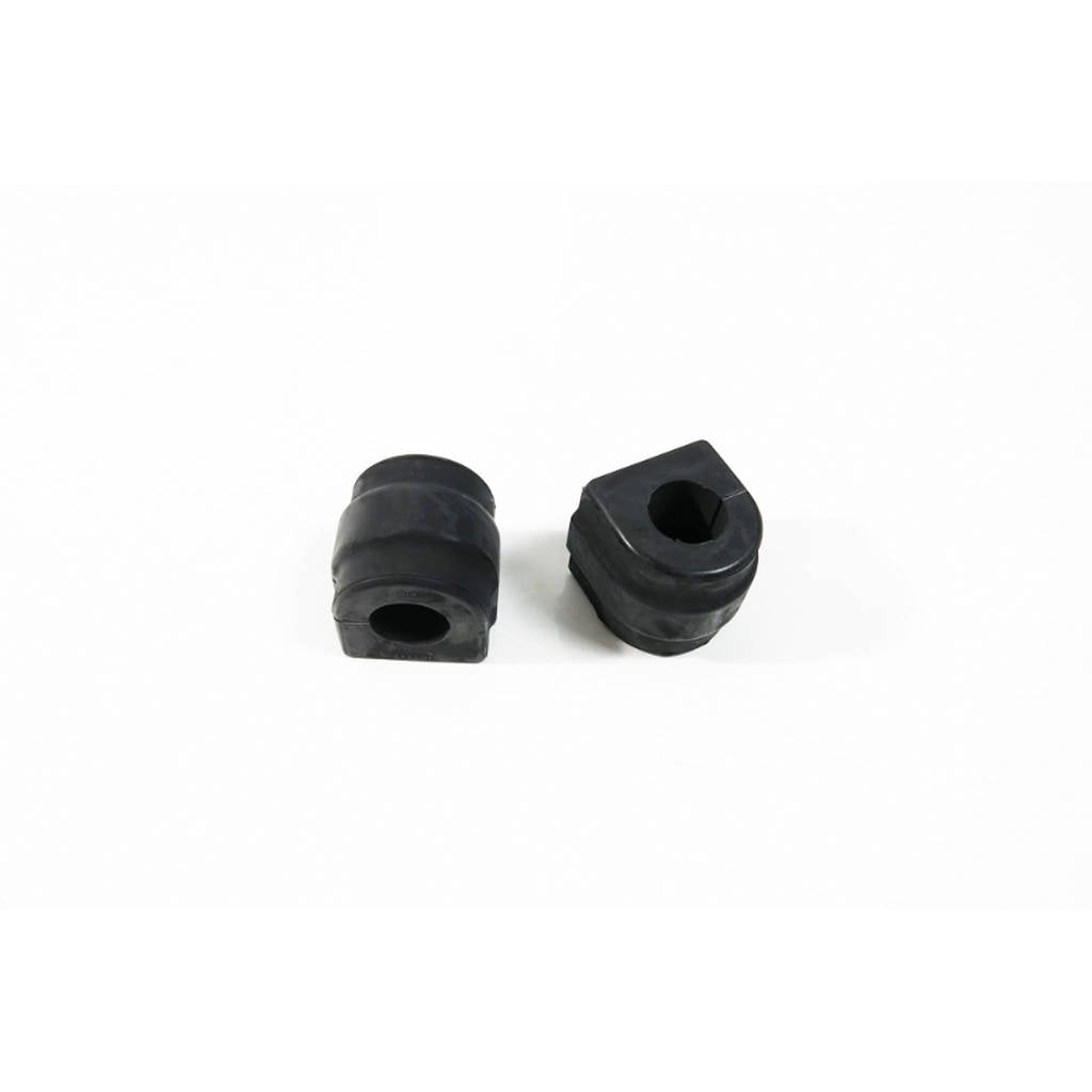 HARDRACE 8827 SWAY BAR MERCEDES-Benz BMW E90 3'S E90/E91/E92/E93 06-11 Photo-3