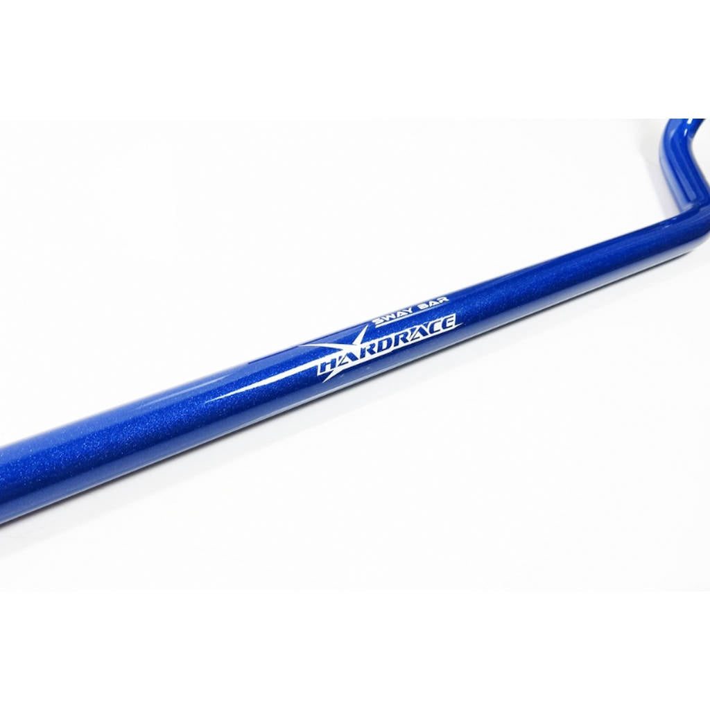 HARDRACE 8827 SWAY BAR MERCEDES-Benz BMW E90 3'S E90/E91/E92/E93 06-11 Photo-4
