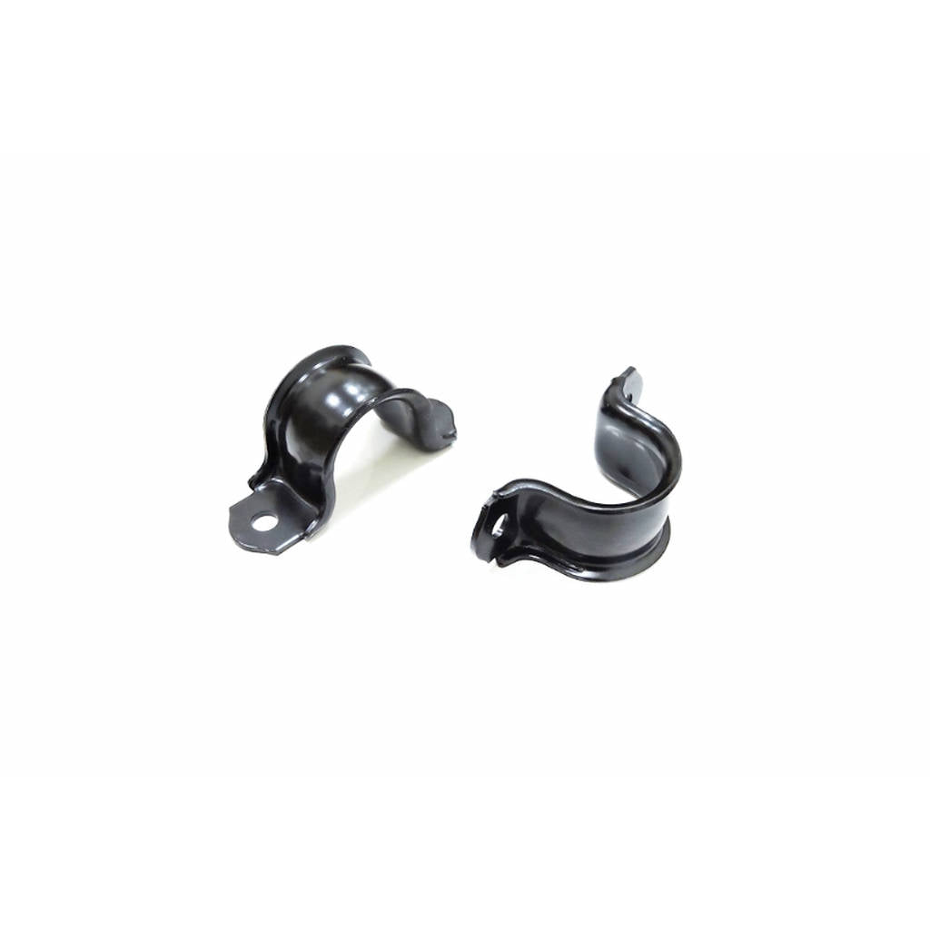 HARDRACE 8828 SWAY BAR MERCEDES-Benz BMW E90 3'S E90/E91/E92/E93 04-12 Photo-4