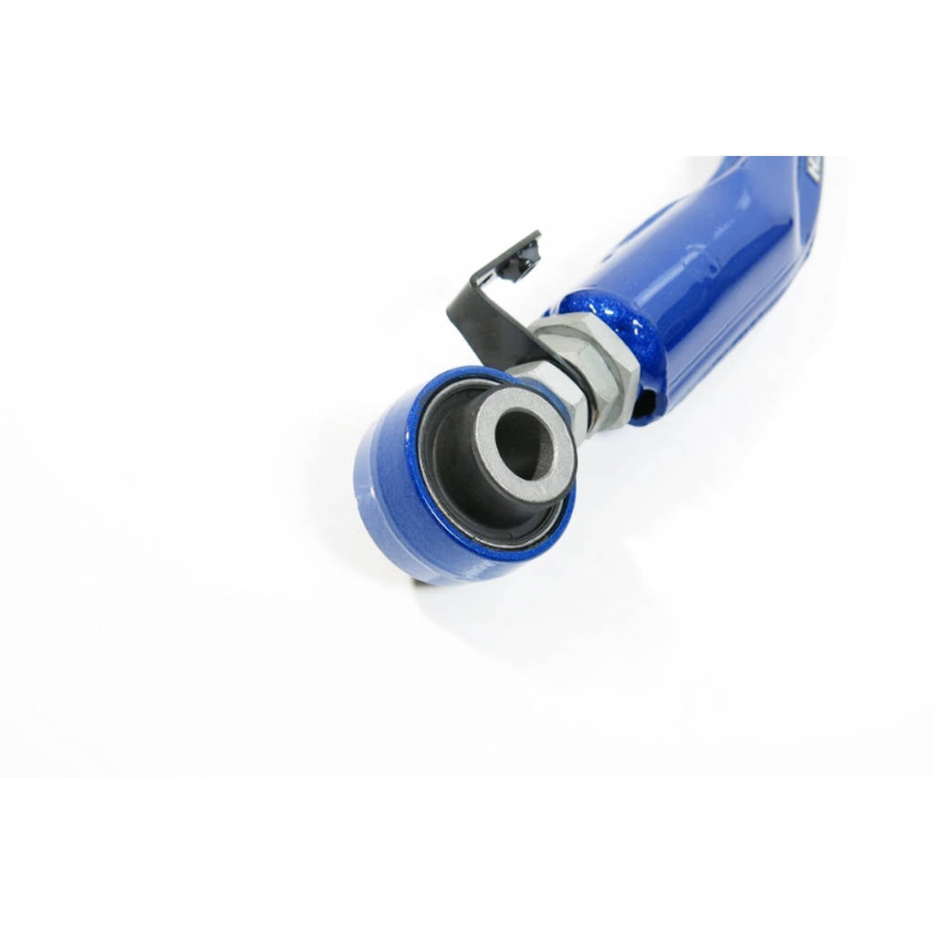 HARDRACE 8835 ADJ. CAMBER/TOE/CASTER ARM- LEXUS GS350 GRL10 13- Photo-1