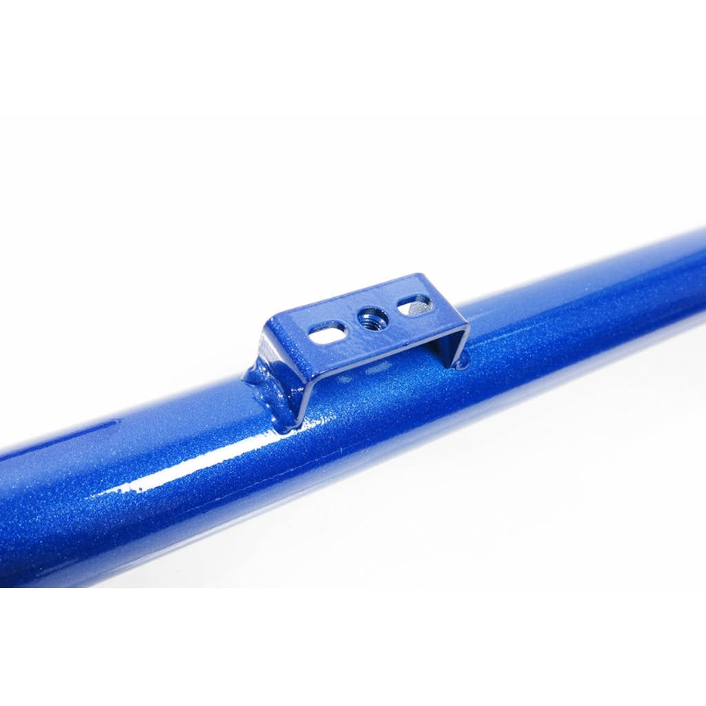 HARDRACE 8838 4X4 ARMS TOYOTA FJ CRUISER 07-17 Photo-2