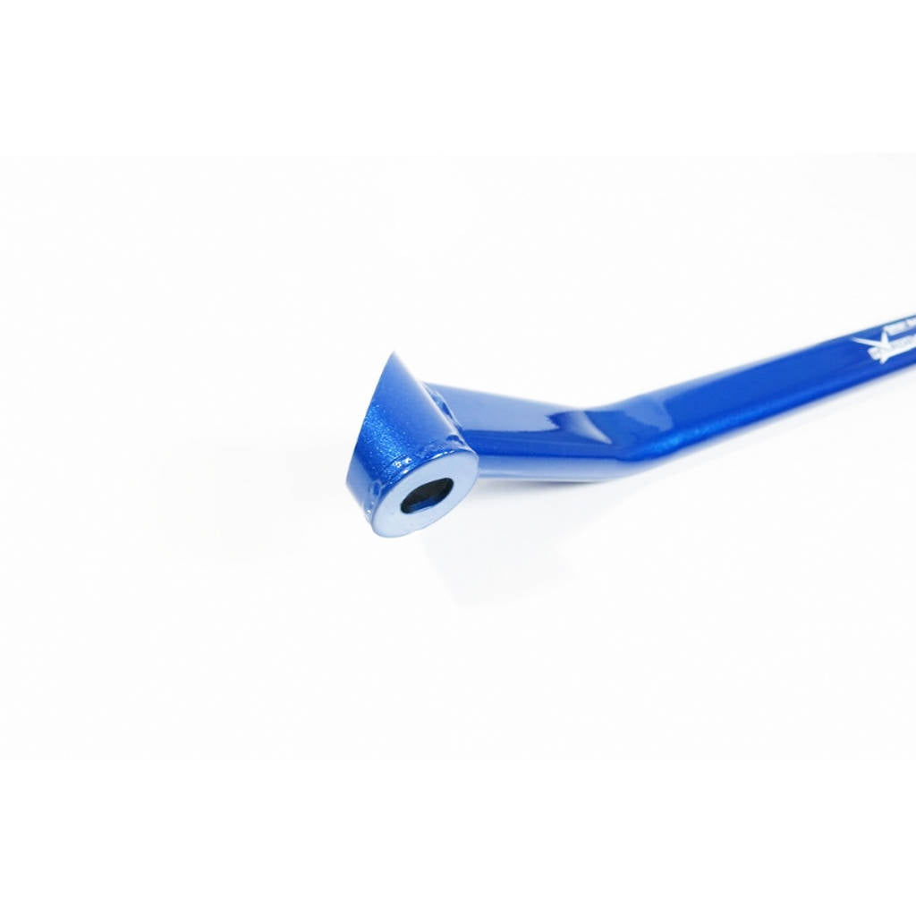 HARDRACE 8843 BODY REINFORCED BAR MAZDA MAZDA 5 CR 05-10 Photo-1