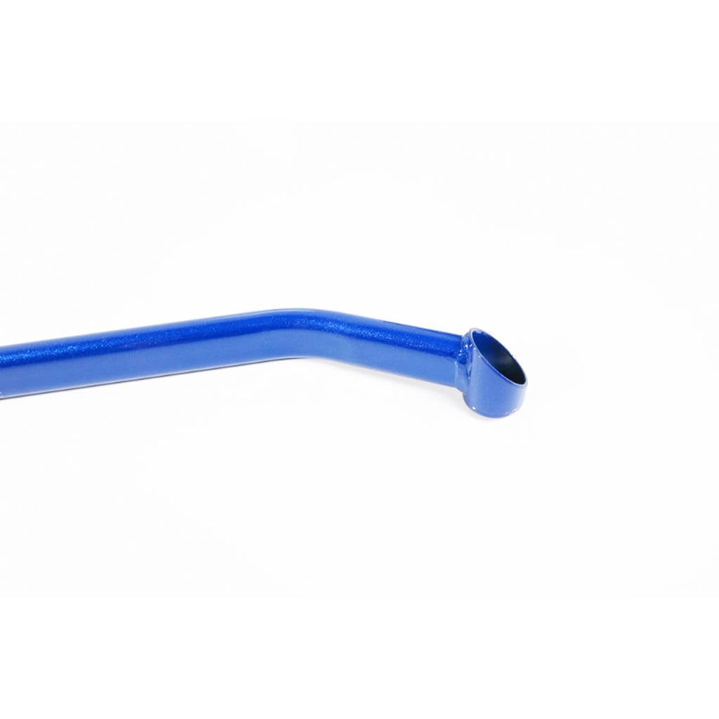 HARDRACE 8845 BODY REINFORCED BAR MAZDA MAZDA 5 CR 05-10 Photo-2