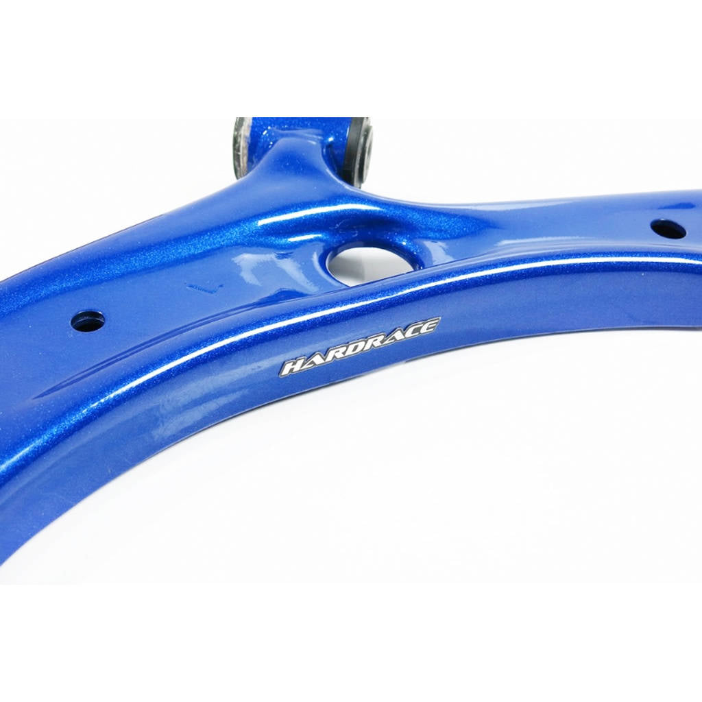 HARDRACE 8850 CONTROL ARM SUZUKI SWIFT ZC32 11- Photo-2