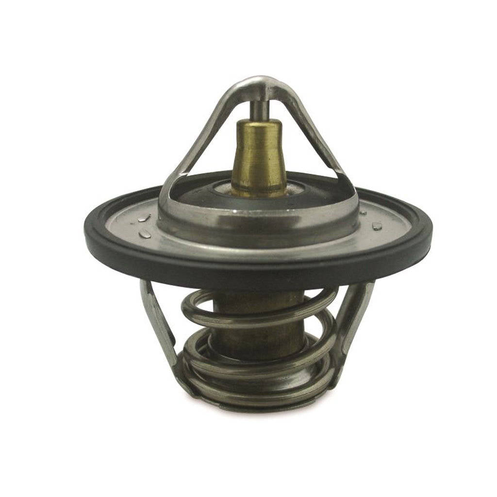 MISHIMOTO MMTS-EVO-01 Thermostat 63 C MITSUBISHI Lancer and EVO 7-8 Photo-0