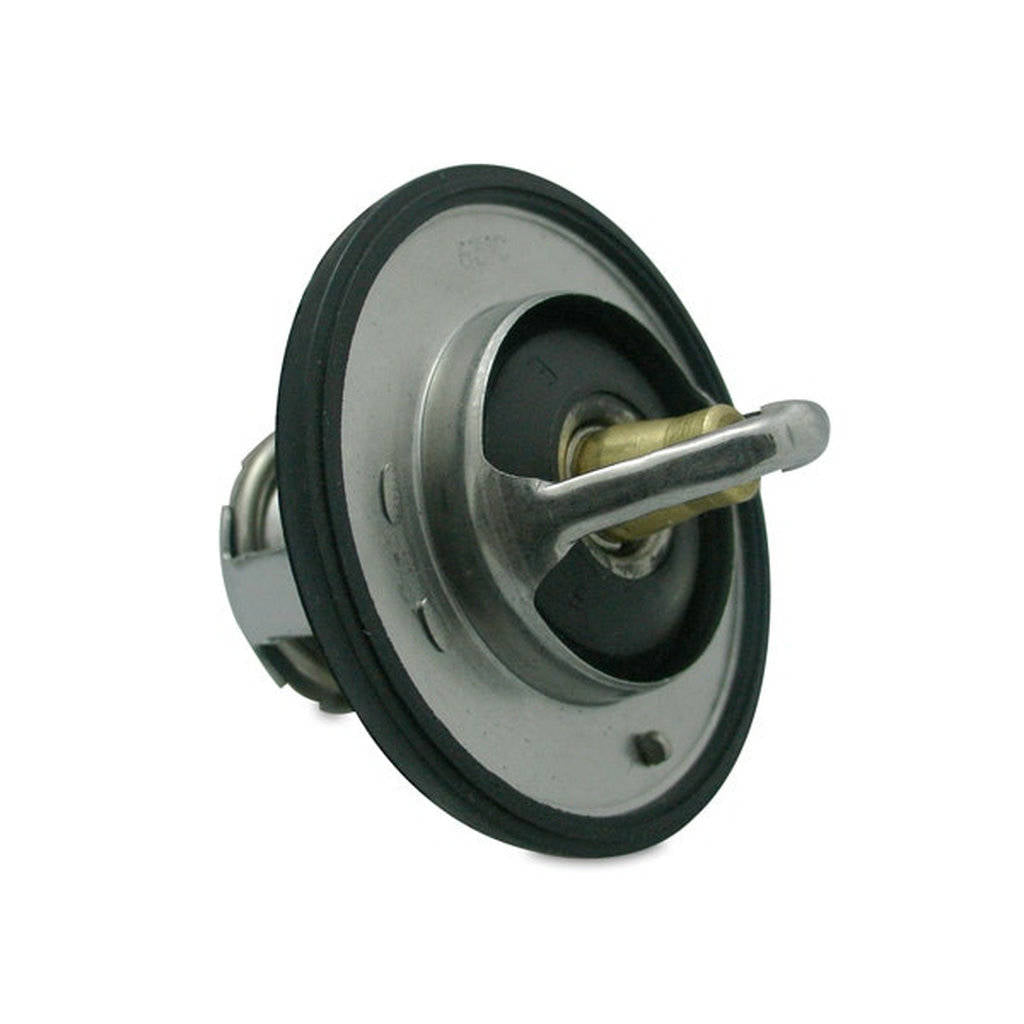 MISHIMOTO MMTS-EVO-01 Thermostat 63 C MITSUBISHI Lancer and EVO 7-8 Photo-1