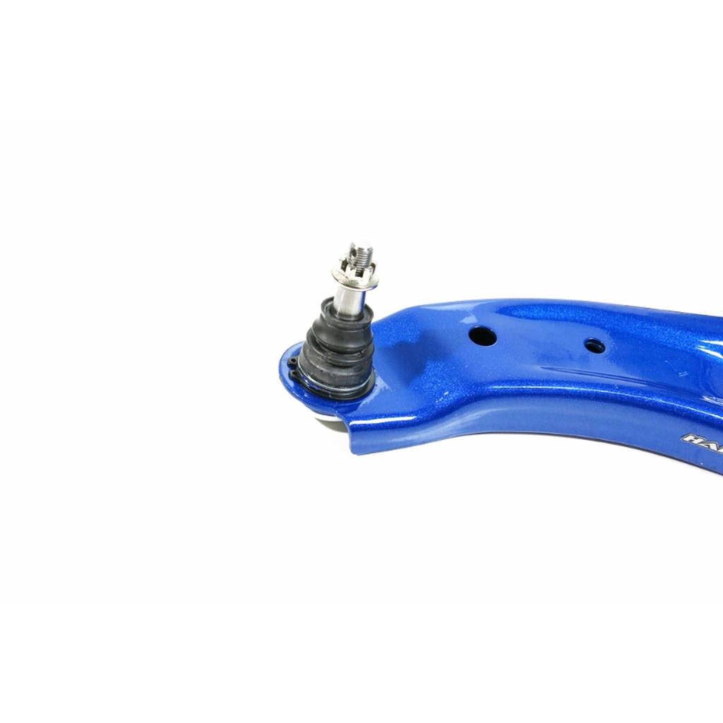 HARDRACE 8852 CONTROL ARM SUZUKI SWIFT ZC32 11- Photo-1
