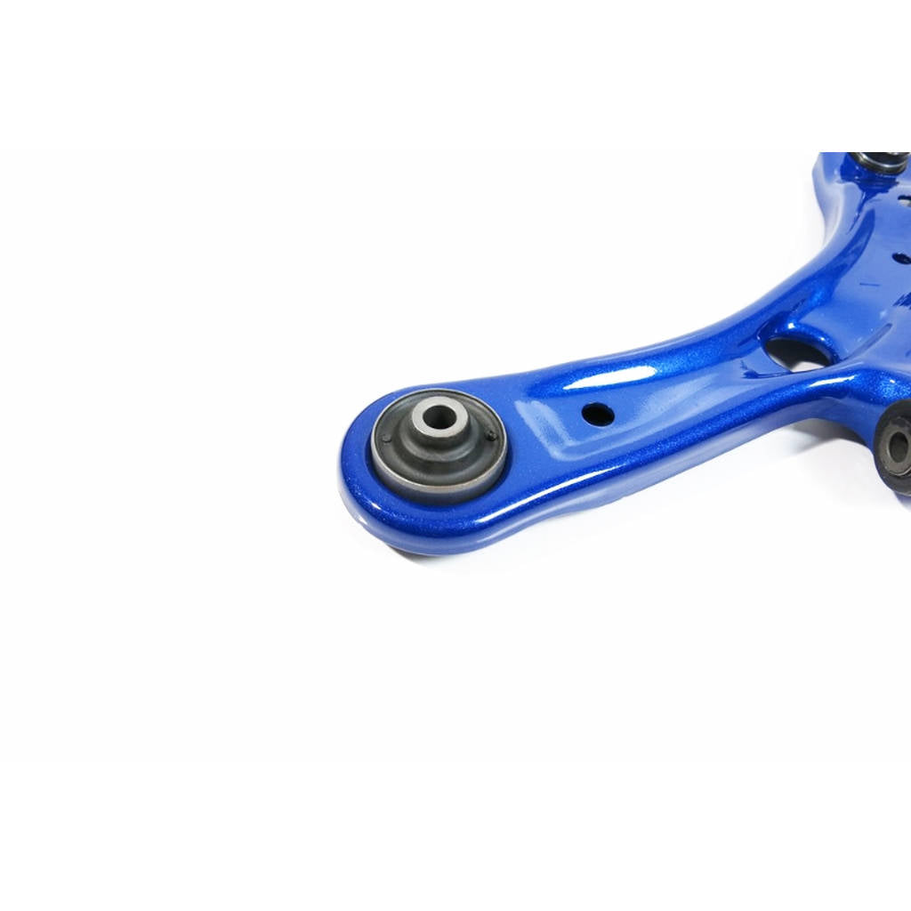 HARDRACE 8852 CONTROL ARM SUZUKI SWIFT ZC32 11- Photo-2