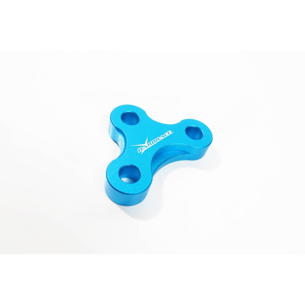 HARDRACE 8864 RC BALL JOINT HONDA CIVIC FB/9TH 12- Photo-2