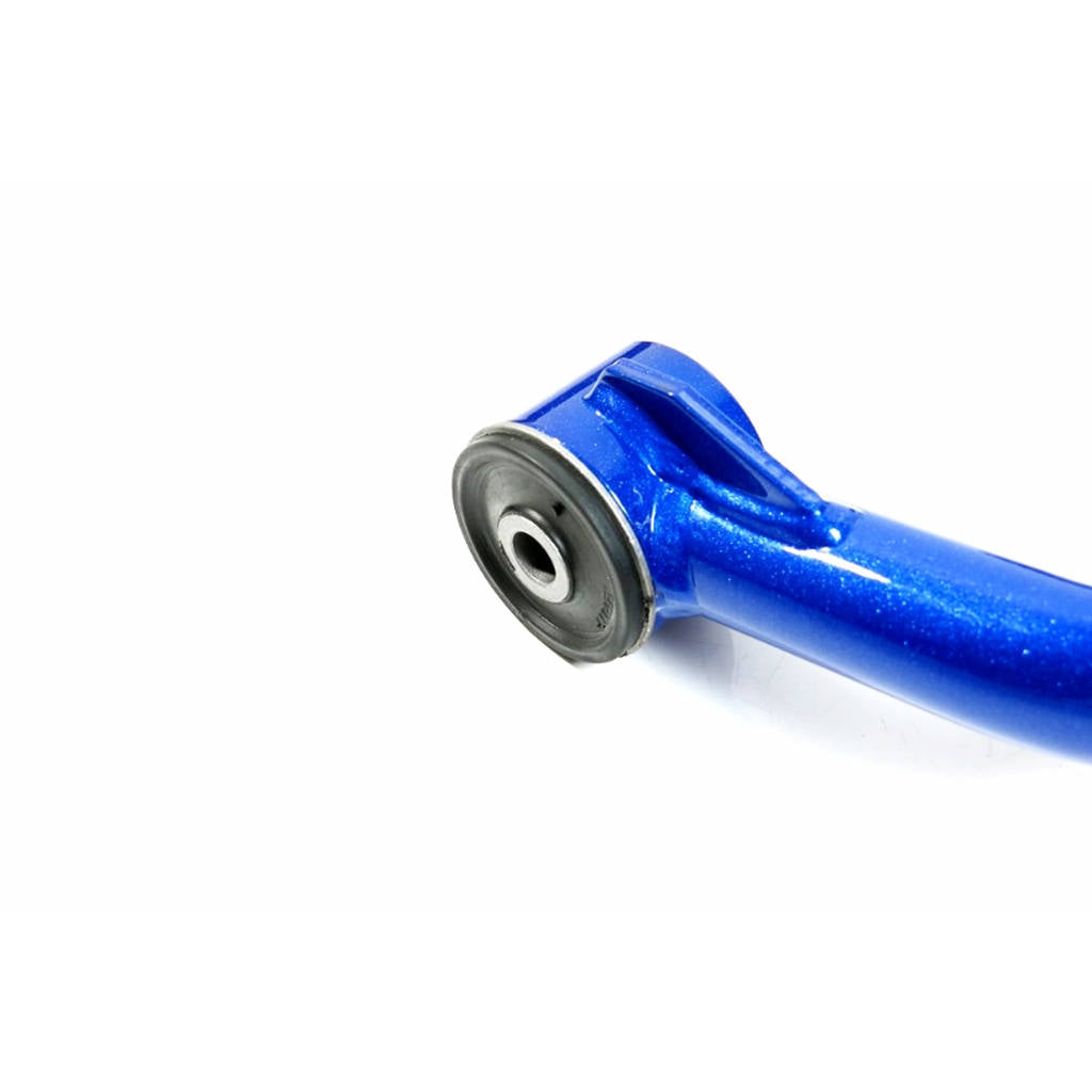HARDRACE 8866 4X4 UPPER ARM NISSAN FRONTIER D40 04- Photo-1