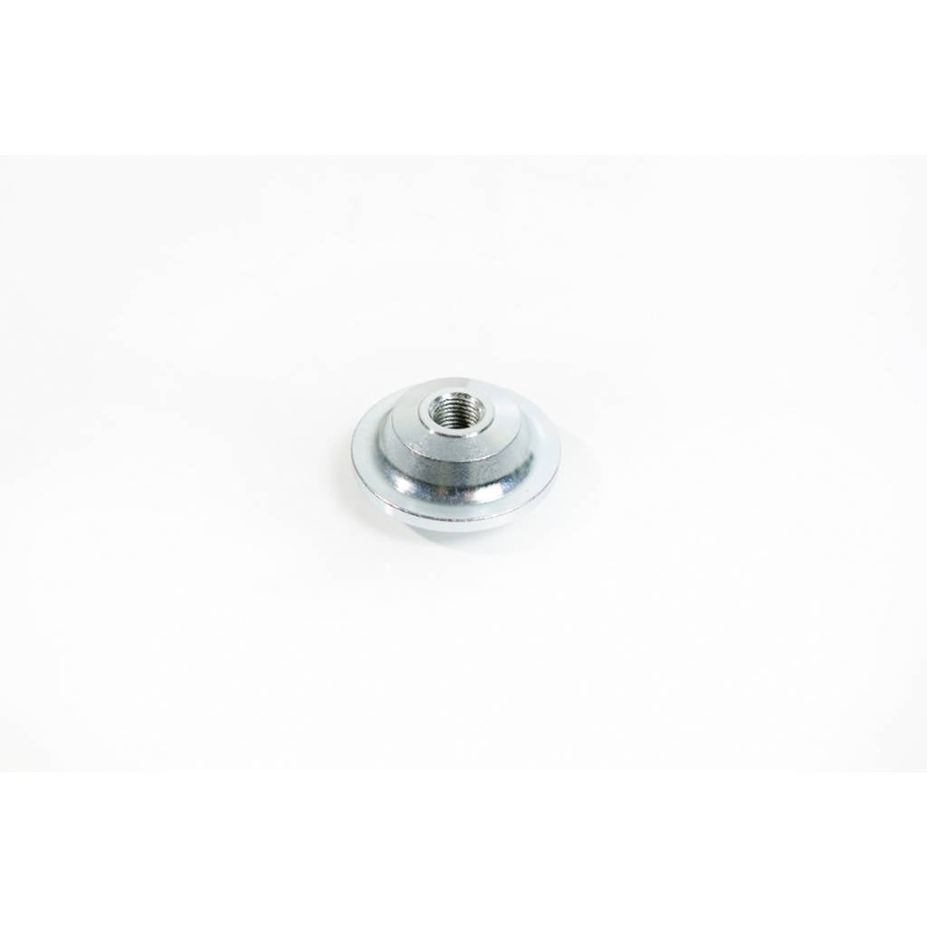 HARDRACE 8877 HARDEN STRUT MOUNT HONDA FIT GK 08- Photo-2