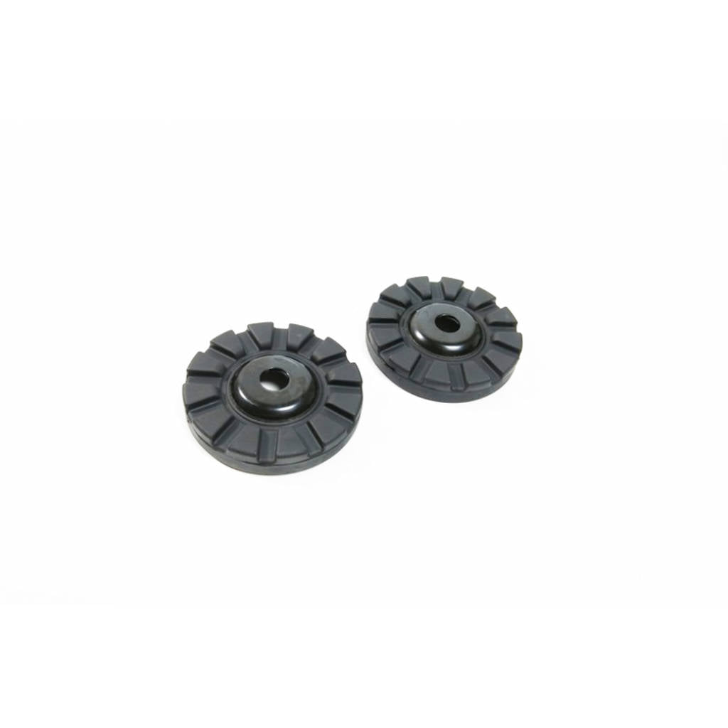 HARDRACE 8878 HARDEN STRUT MOUNT HONDA FIT GE 08- Photo-1