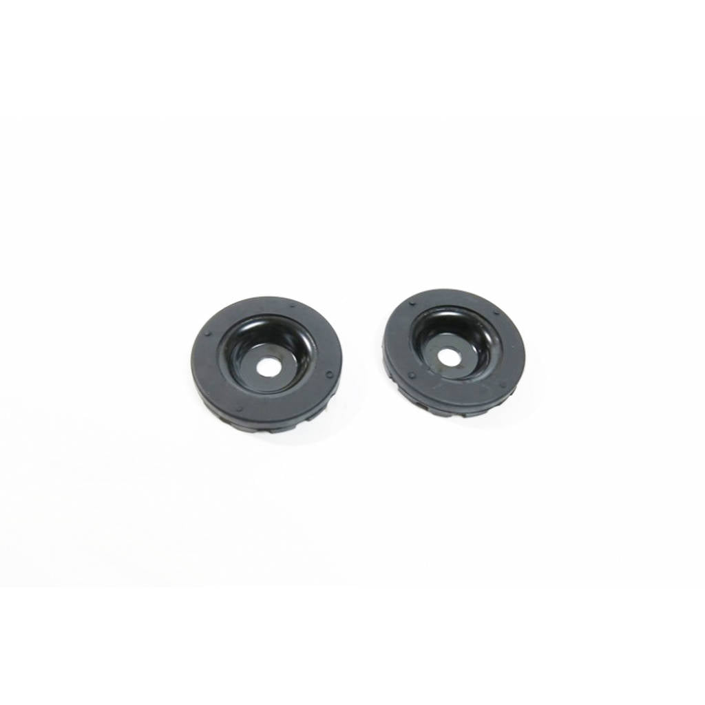 HARDRACE 8878 HARDEN STRUT MOUNT HONDA FIT GE 08- Photo-2