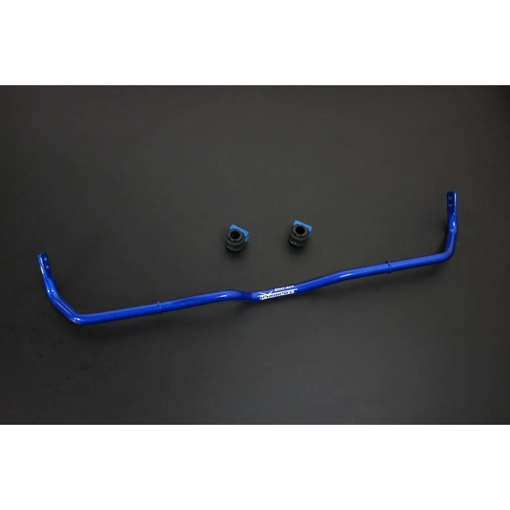 HARDRACE 8882 SWAY BAR TOYOTA C-HR NGX50 17- Photo-0