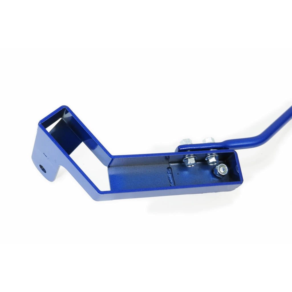 HARDRACE 8892 SWAY BAR NISSAN LIVINA L11 13- Photo-3