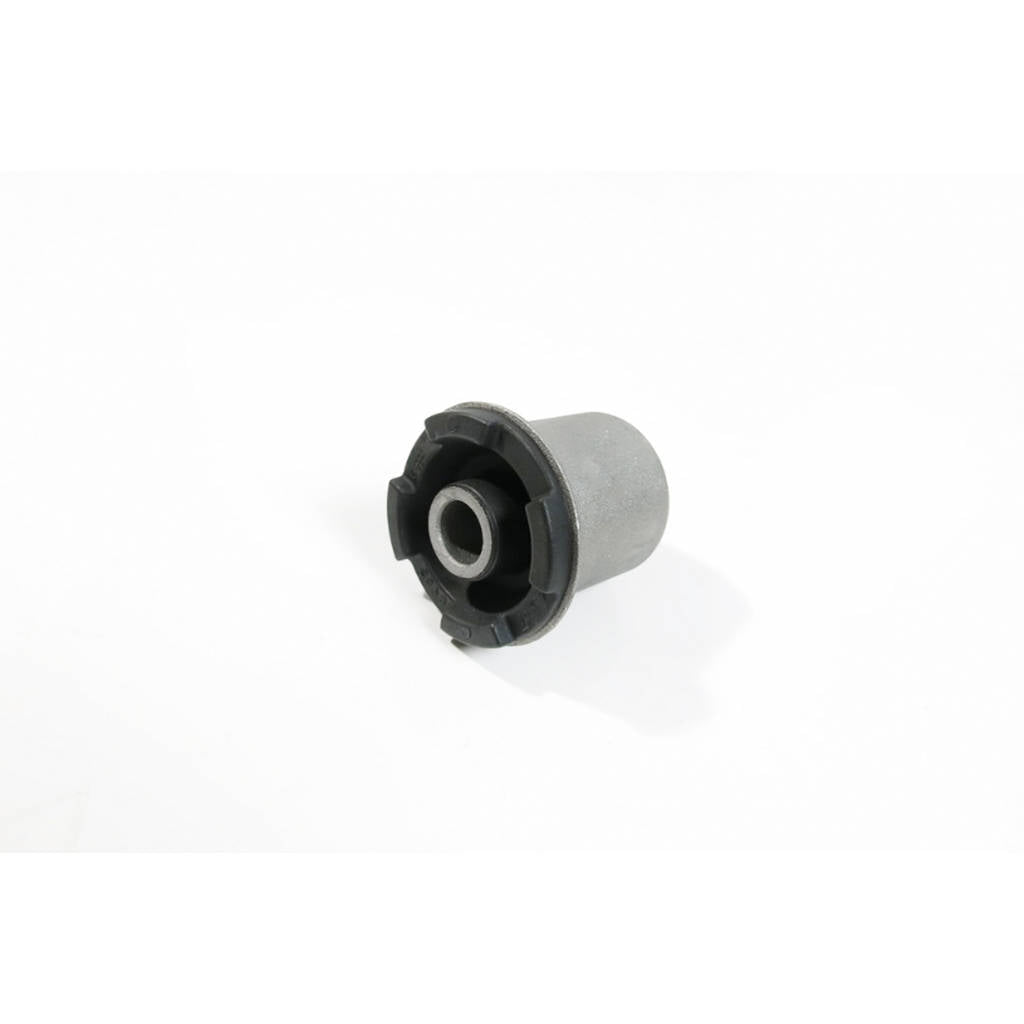 HARDRACE 8898 HARDEN RUBBER BUSHING TOYOTA TUNDRA 00-06 Photo-1