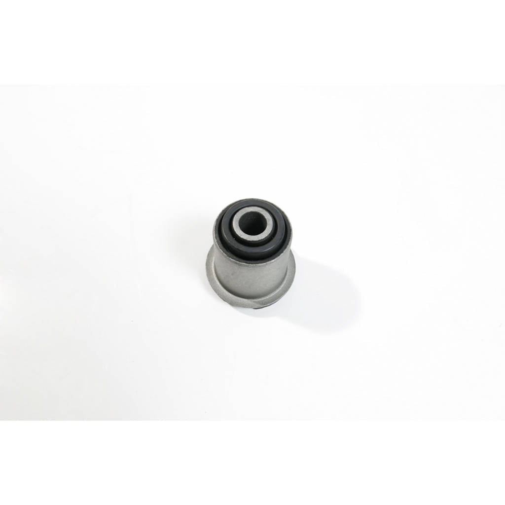HARDRACE 8898 HARDEN RUBBER BUSHING TOYOTA TUNDRA 00-06 Photo-3