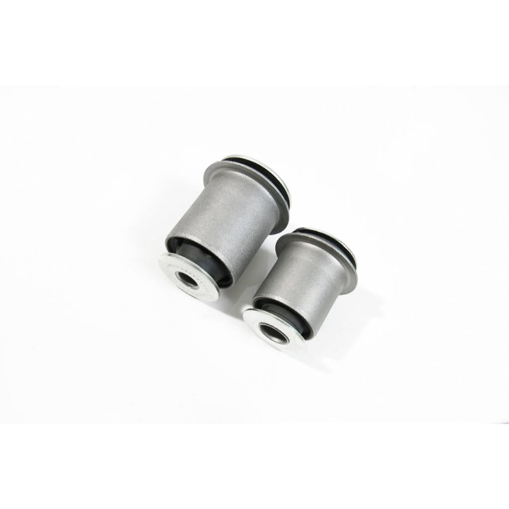 HARDRACE 8899 HARDEN RUBBER BUSHING TOYOTA TACOMA 05-15 Photo-3
