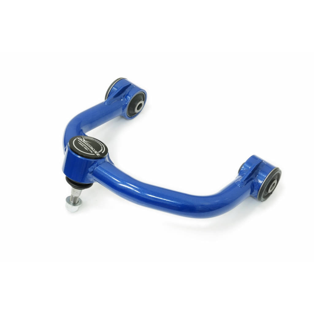 HARDRACE 8900 4X4 UPPER ARM FORD F150 04-14 Photo-3