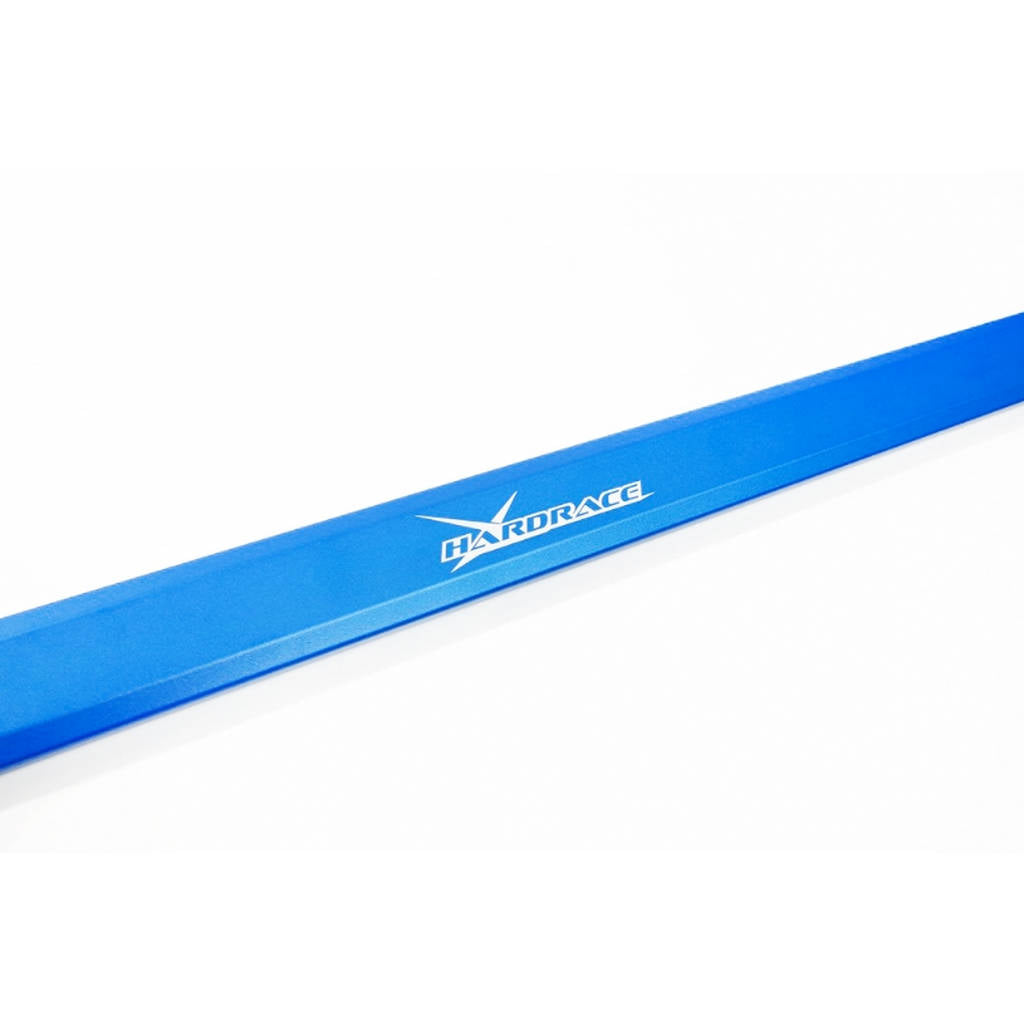 HARDRACE 8911 BODY REINFORCED BAR MERCEDES-Benz MINI R60 10-16 Photo-3