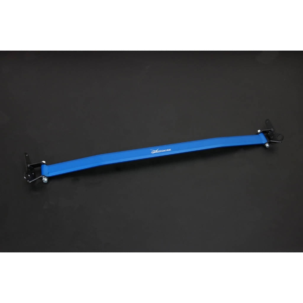 HARDRACE 8916 BODY REINFORCED BAR FORD MUSTANG MK6 S550 15- Photo-0