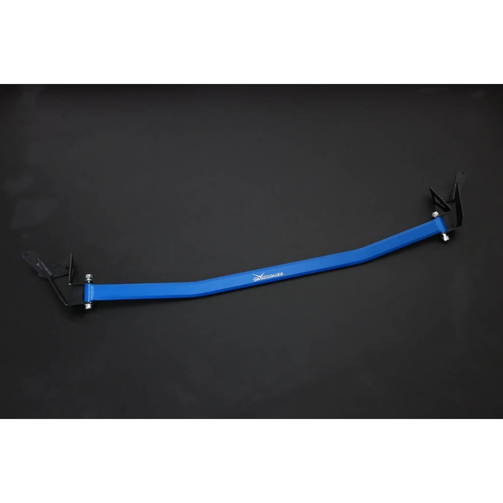 HARDRACE 8917 BODY REINFORCED BAR HONDA ODYSSEY RC1/2 14- Photo-0