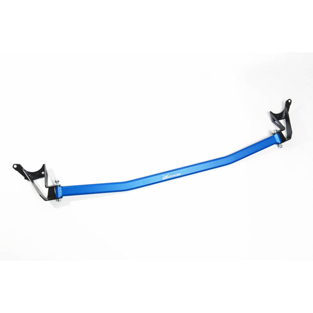 HARDRACE 8917 BODY REINFORCED BAR HONDA ODYSSEY RC1/2 14- Photo-2