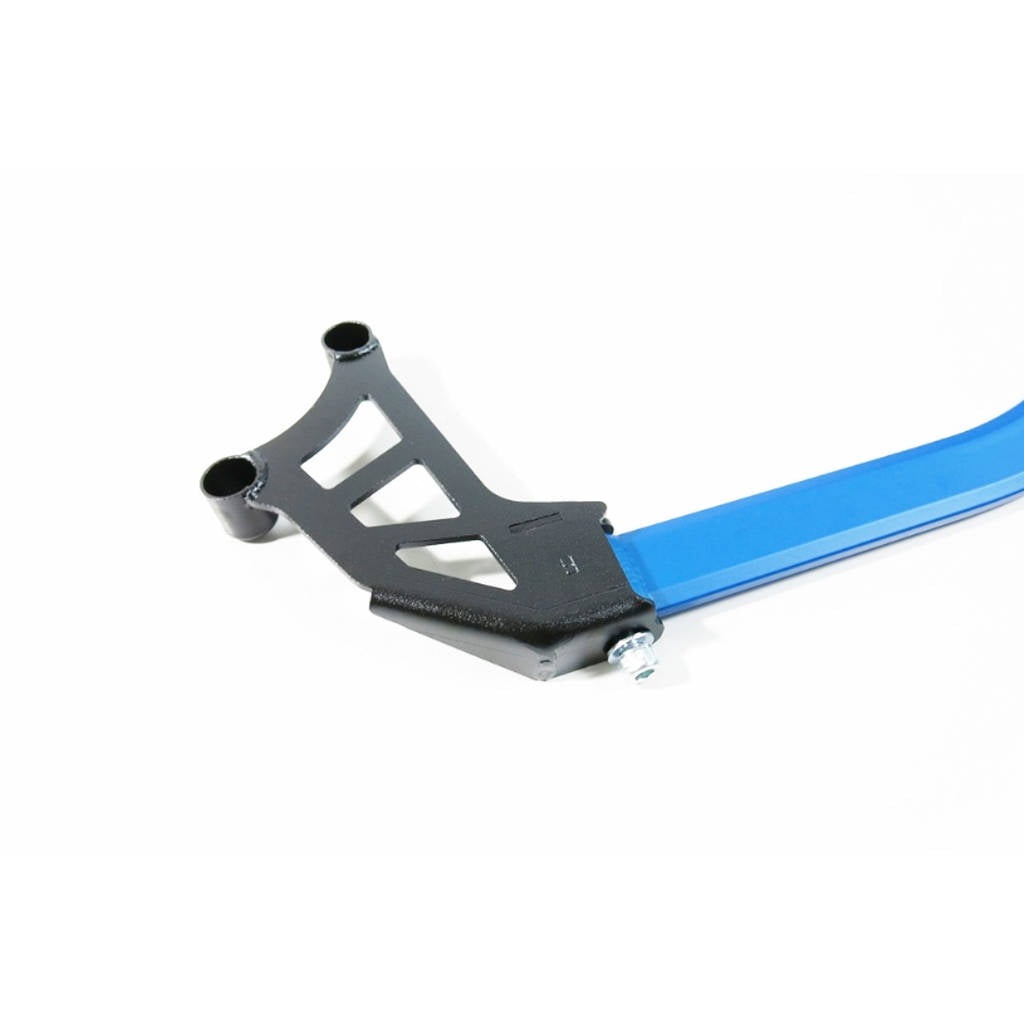 HARDRACE 8918 BODY REINFORCED BAR HONDA CIVIC 9TH FB 12-16 Photo-1