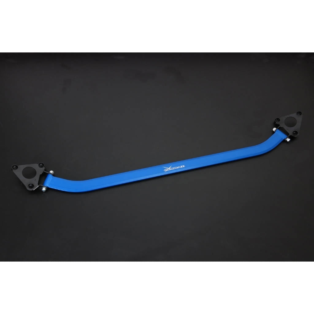 HARDRACE 8920 BODY REINFORCED BAR MAZDA CX5 KE 12-16 Photo-0