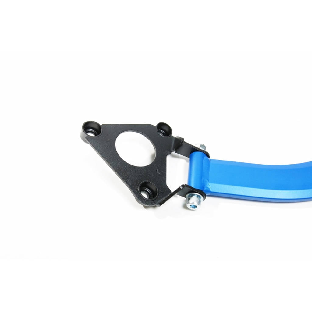 HARDRACE 8920 BODY REINFORCED BAR MAZDA CX5 KE 12-16 Photo-2