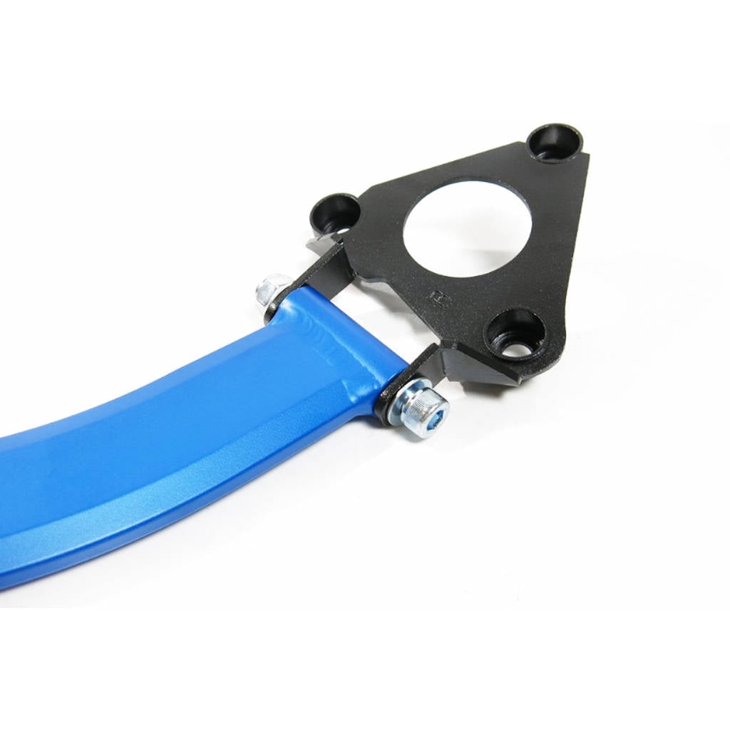 HARDRACE 8920 BODY REINFORCED BAR MAZDA CX5 KE 12-16 Photo-4