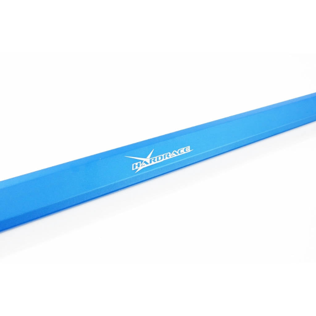 HARDRACE 8925 BODY REINFORCED BAR VW GOLF MK6 PQ35 5K 08-13 Photo-3