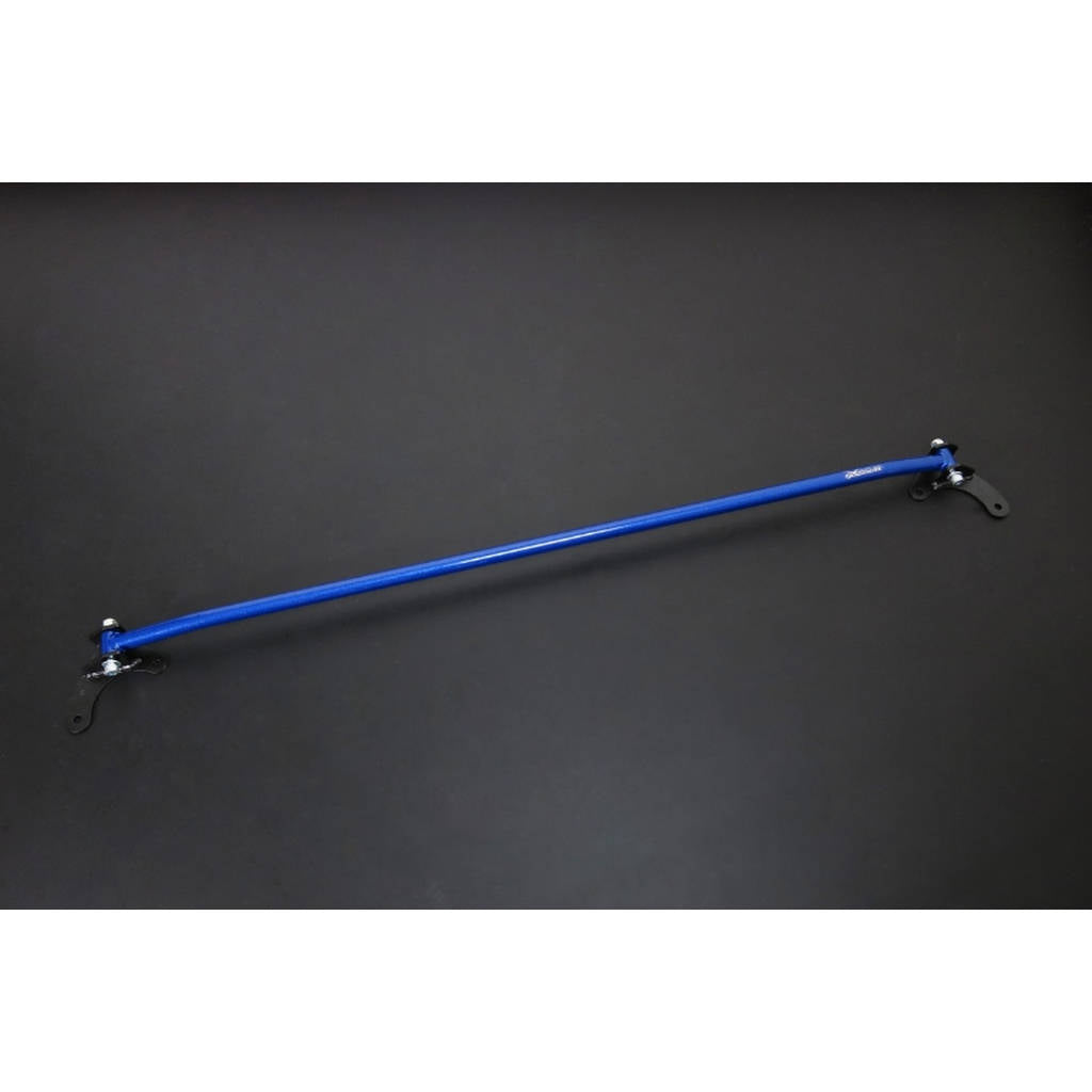 HARDRACE 8926 BODY REINFORCED BAR VW GOLF MK7 14- Photo-0
