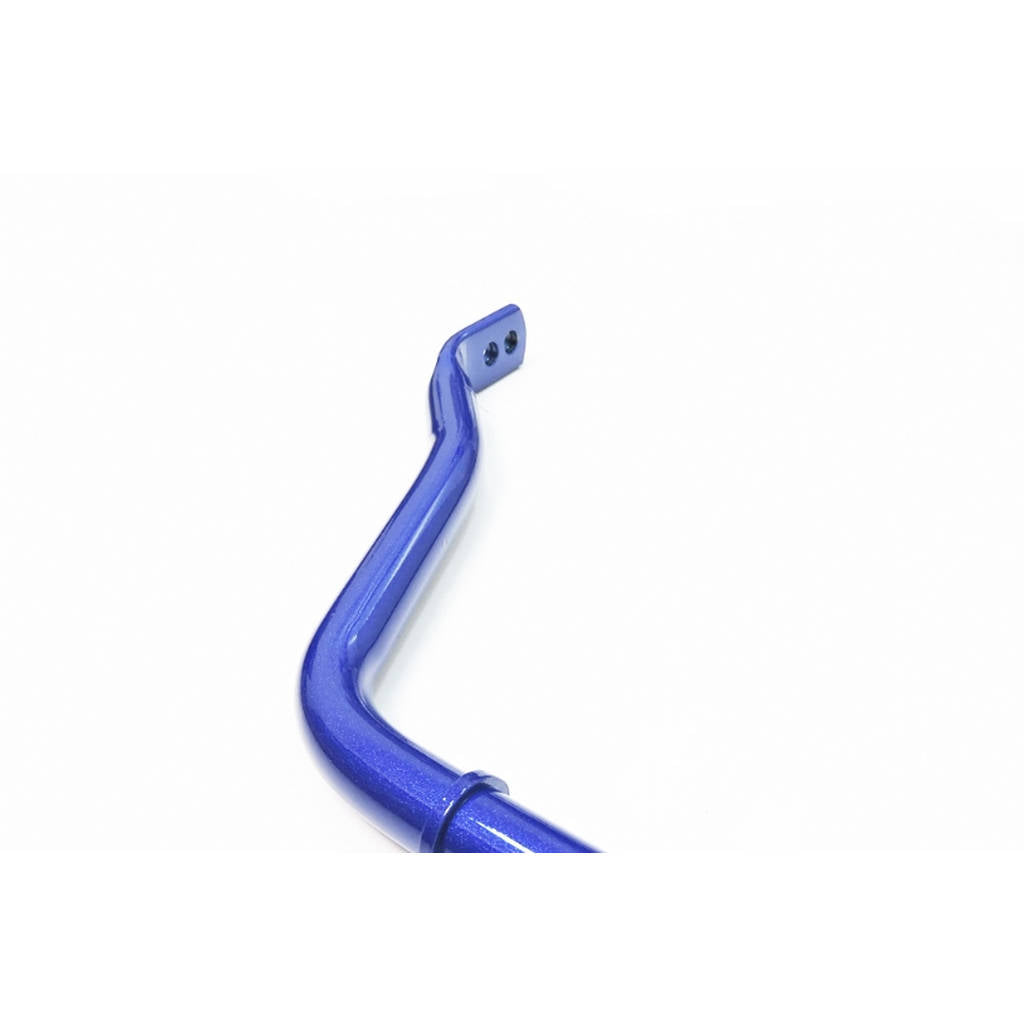 HARDRACE 8927 SWAY BAR LUXGEN LUXGEN U7 10- Photo-2