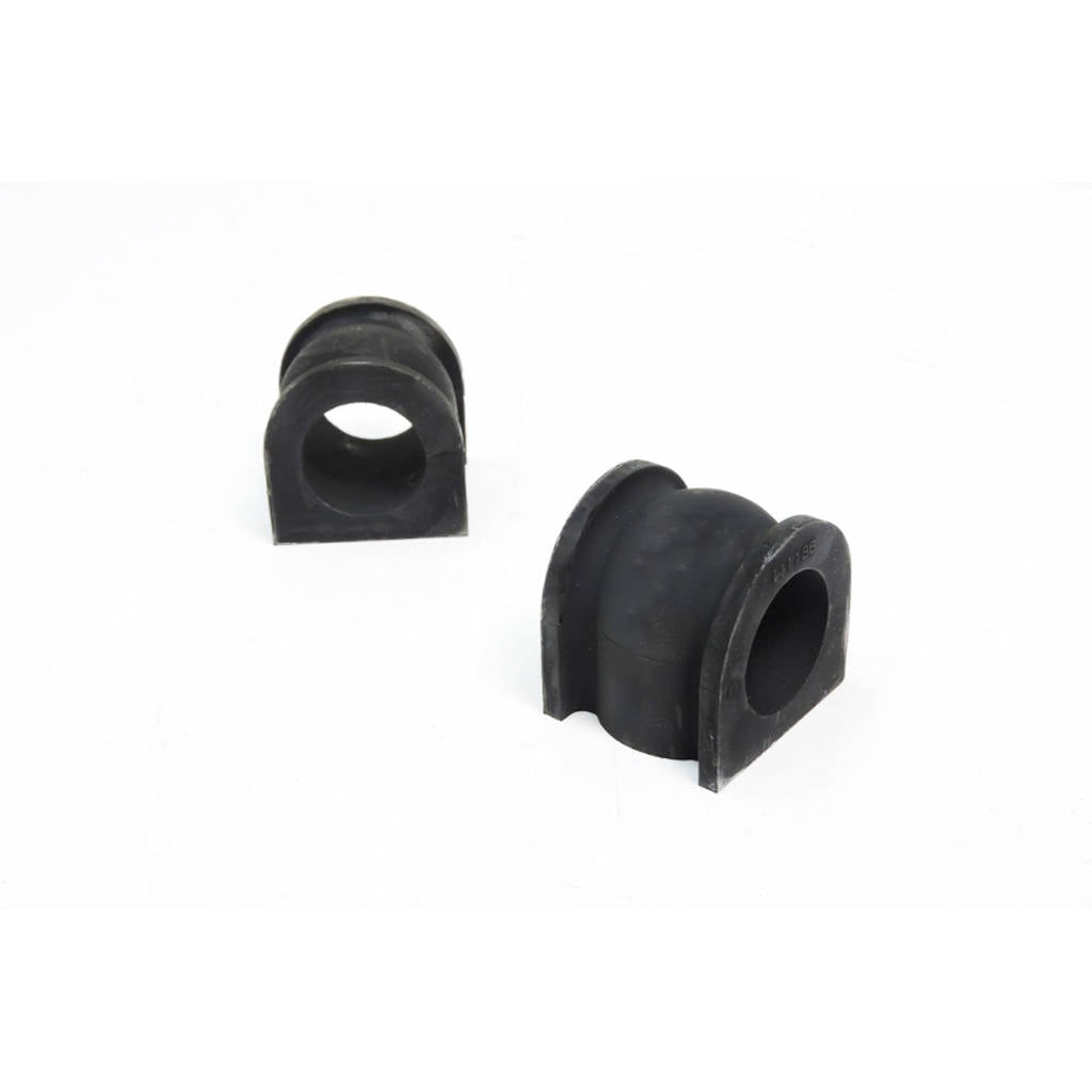 HARDRACE 8927 SWAY BAR LUXGEN LUXGEN U7 10- Photo-4