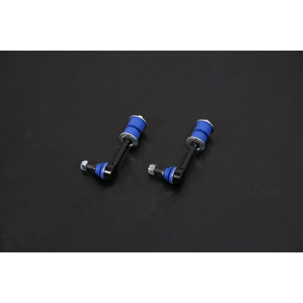 HARDRACE 8928 REINFORCED FIXED STABILIZER LINK TOYOTA RAV4 XA40 13- Photo-0