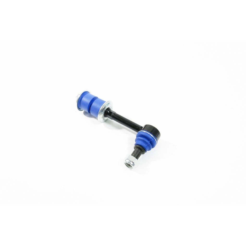 HARDRACE 8928 REINFORCED FIXED STABILIZER LINK TOYOTA RAV4 XA40 13- Photo-1