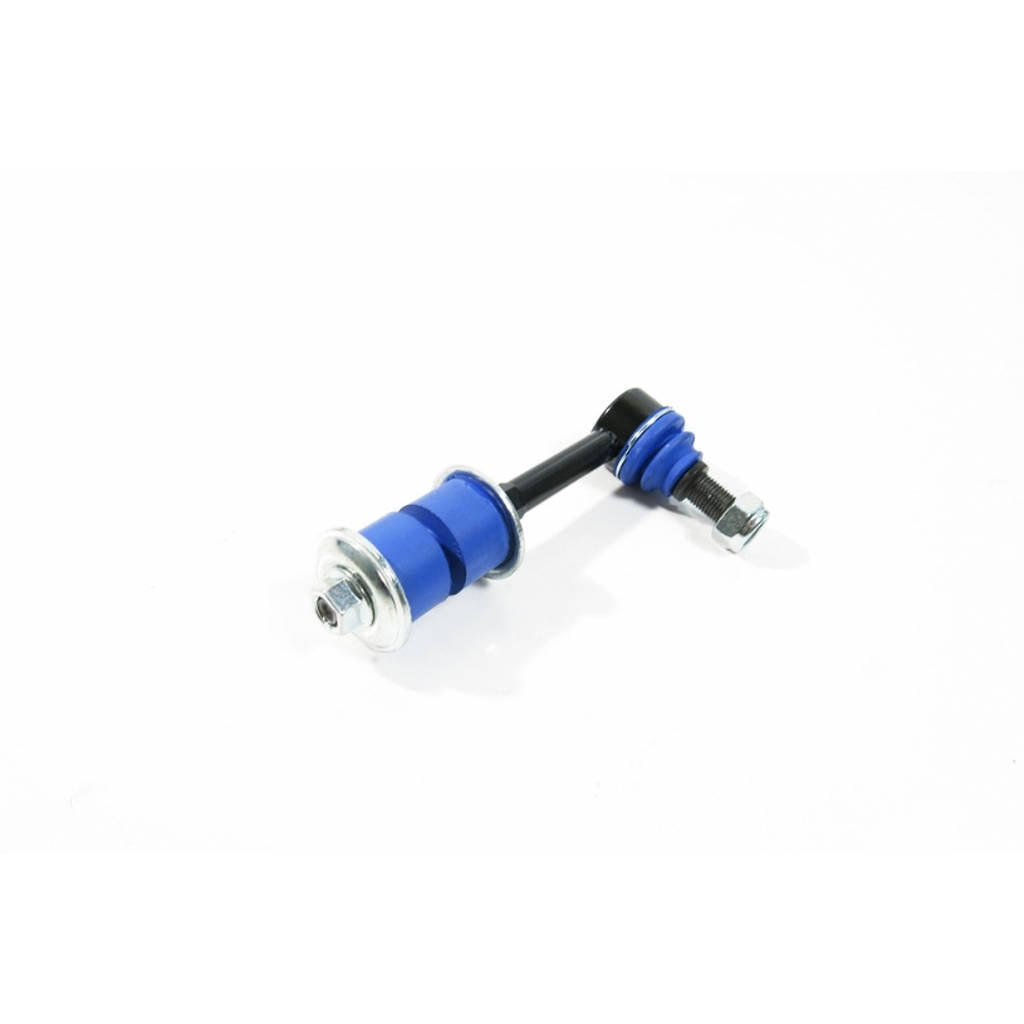 HARDRACE 8928 REINFORCED FIXED STABILIZER LINK TOYOTA RAV4 XA40 13- Photo-2
