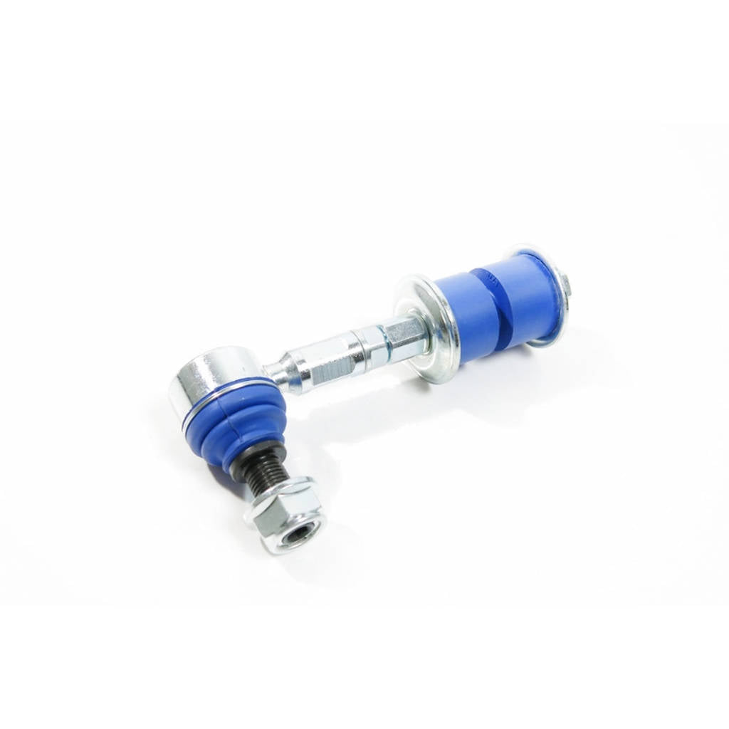HARDRACE 8929 ADJ. STABILIZER LINK TOYOTA RAV4 XA40 12- Photo-3
