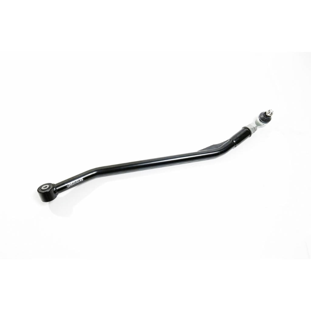 HARDRACE 8934 4X4 ARMS JEEP CHEROKEE XJ 84-01 Photo-1