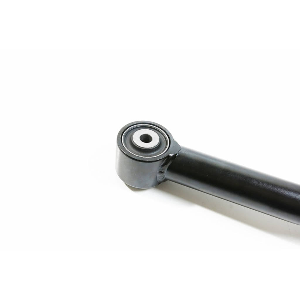HARDRACE 8934 4X4 ARMS JEEP CHEROKEE XJ 84-01 Photo-2