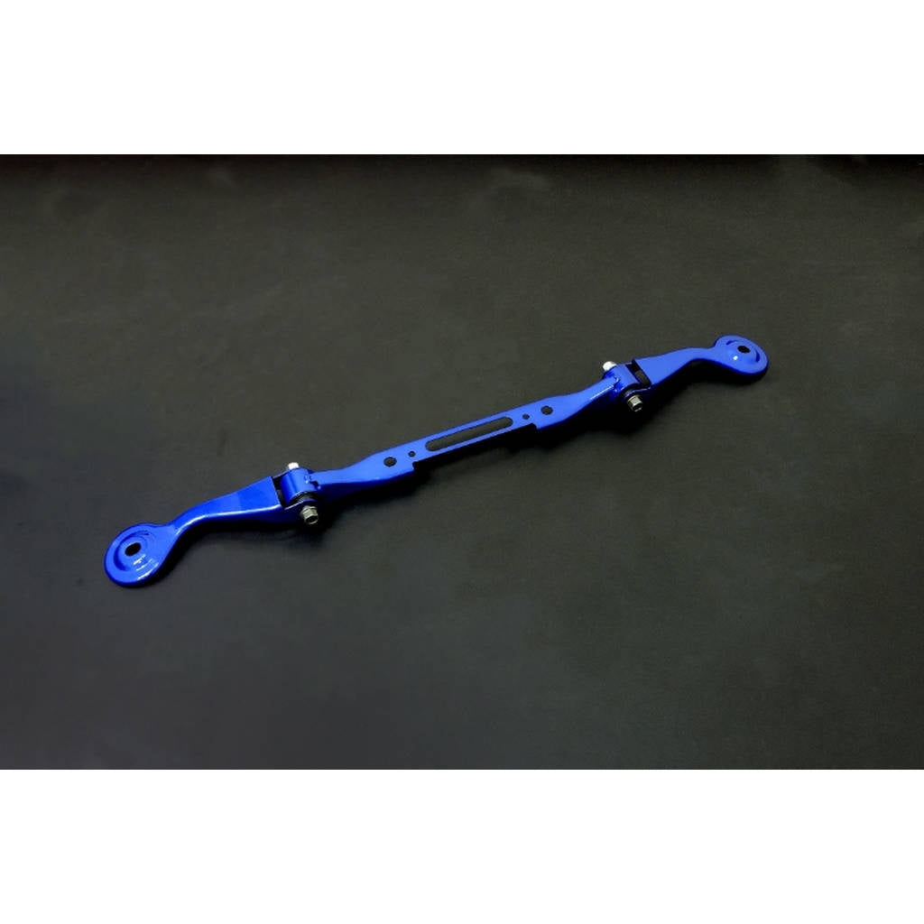 HARDRACE 8935 BODY REINFORCED BAR SUBARU IMPREZA VA 14- Photo-0