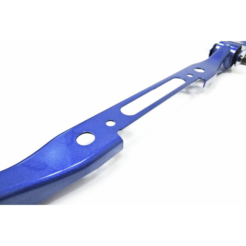 HARDRACE 8935 BODY REINFORCED BAR SUBARU IMPREZA VA 14- Photo-4