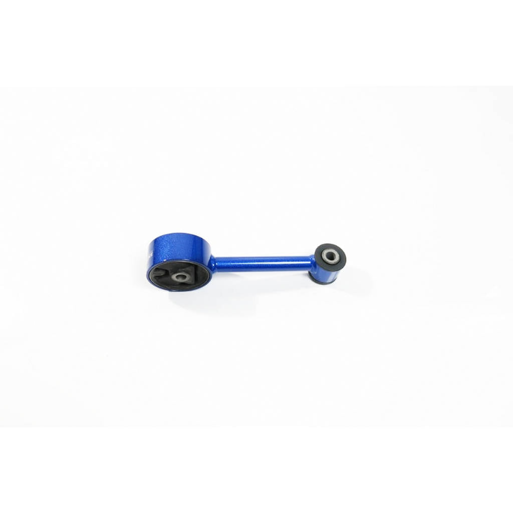 HARDRACE 8938 HARDEN ENGINE MOUNT LUXGEN LUXGEN U6 U6 13- Photo-3